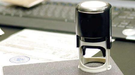 ماڭعىستاۋدا 30-عا جۋىق مۇعالىم جالعان سەرتيفيكات جاساتقان