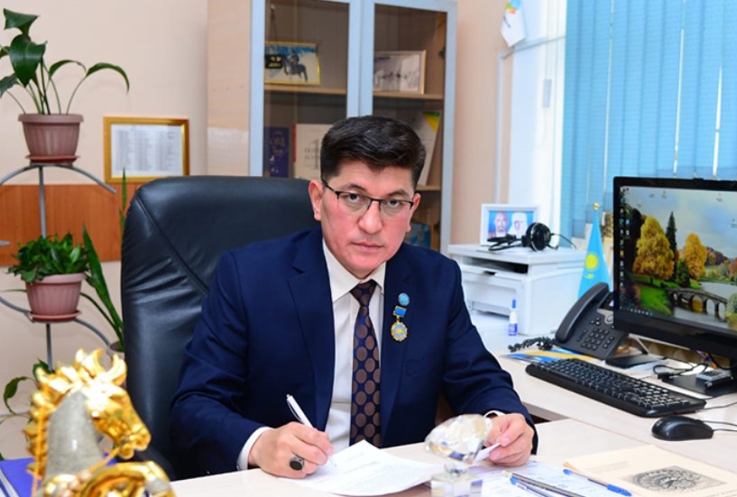 ىرگەلى باستامادان كۇتەرىمىز كوپ