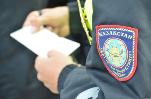 اقتاۋدا ءۇيدىڭ شاتىرىنان ەر ادامنىڭ ءمايىتى تابىلدى