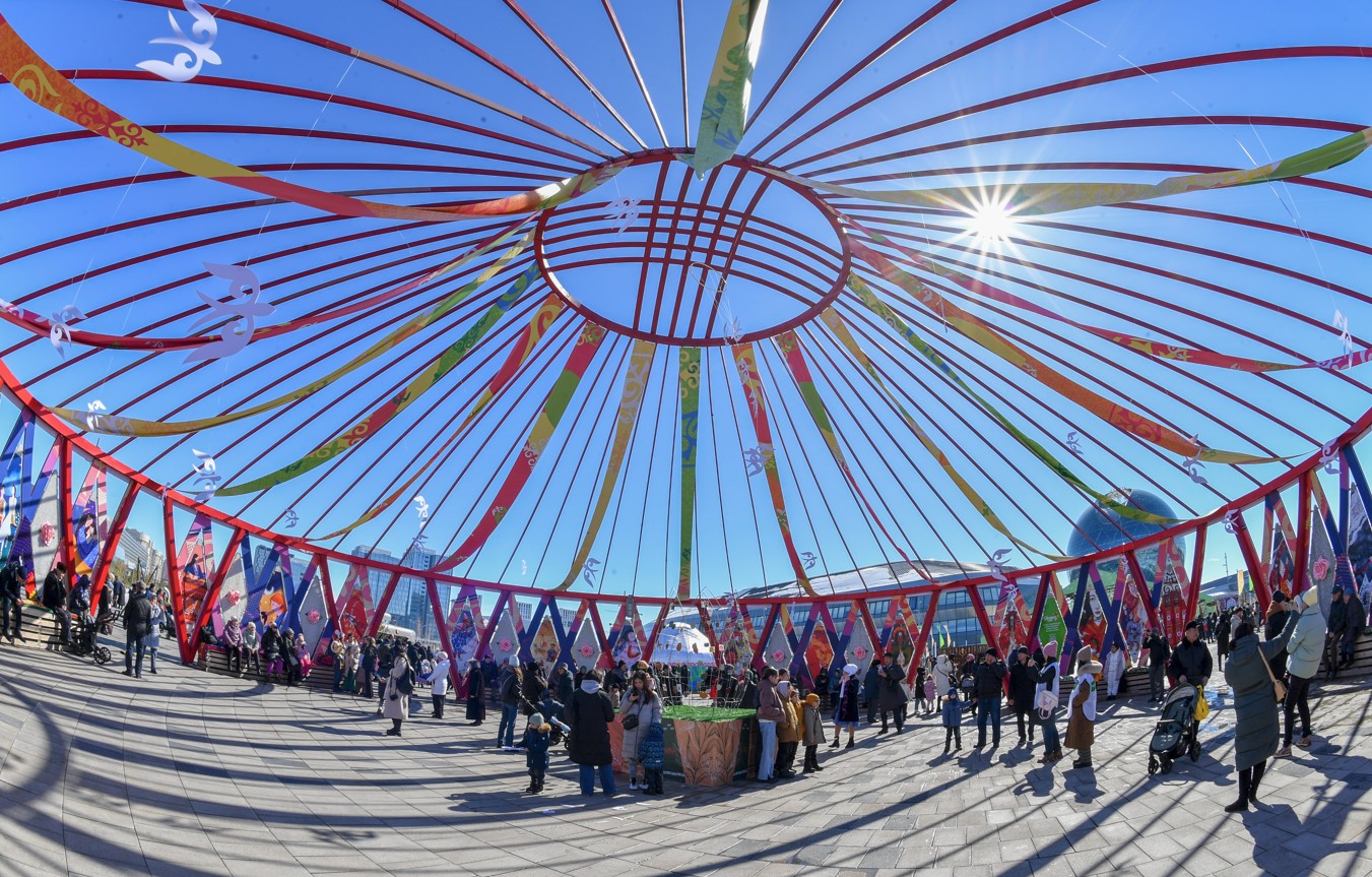 الاقانداعى اقيقات