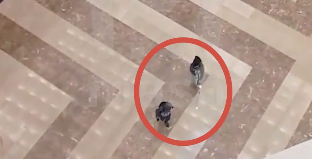 پرەزيدەنت: قازاقستان ماسكەۋدەگى بەيبىت ازاماتتارعا قارسى تەرروريستىك اكتىنى قاتاڭ ايىپتايدى