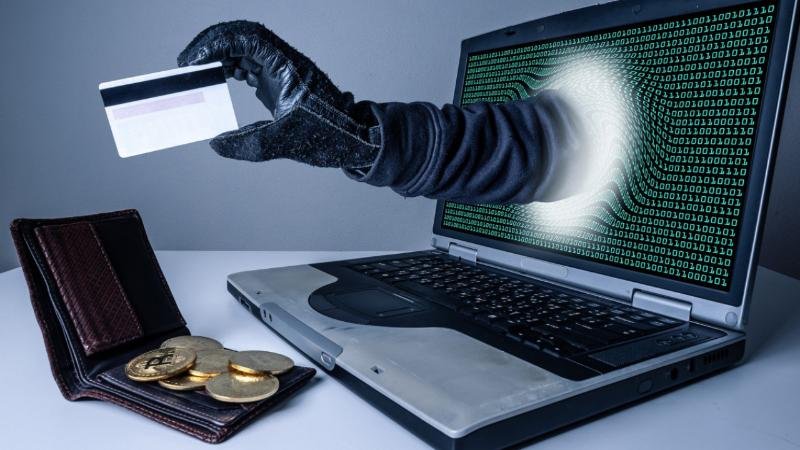 «قازاقستاندا جاڭا ينۆەستيتسيالىق پلاتفورما ىسكە قوسىلدى» - جەلىدە فەيك تارادى