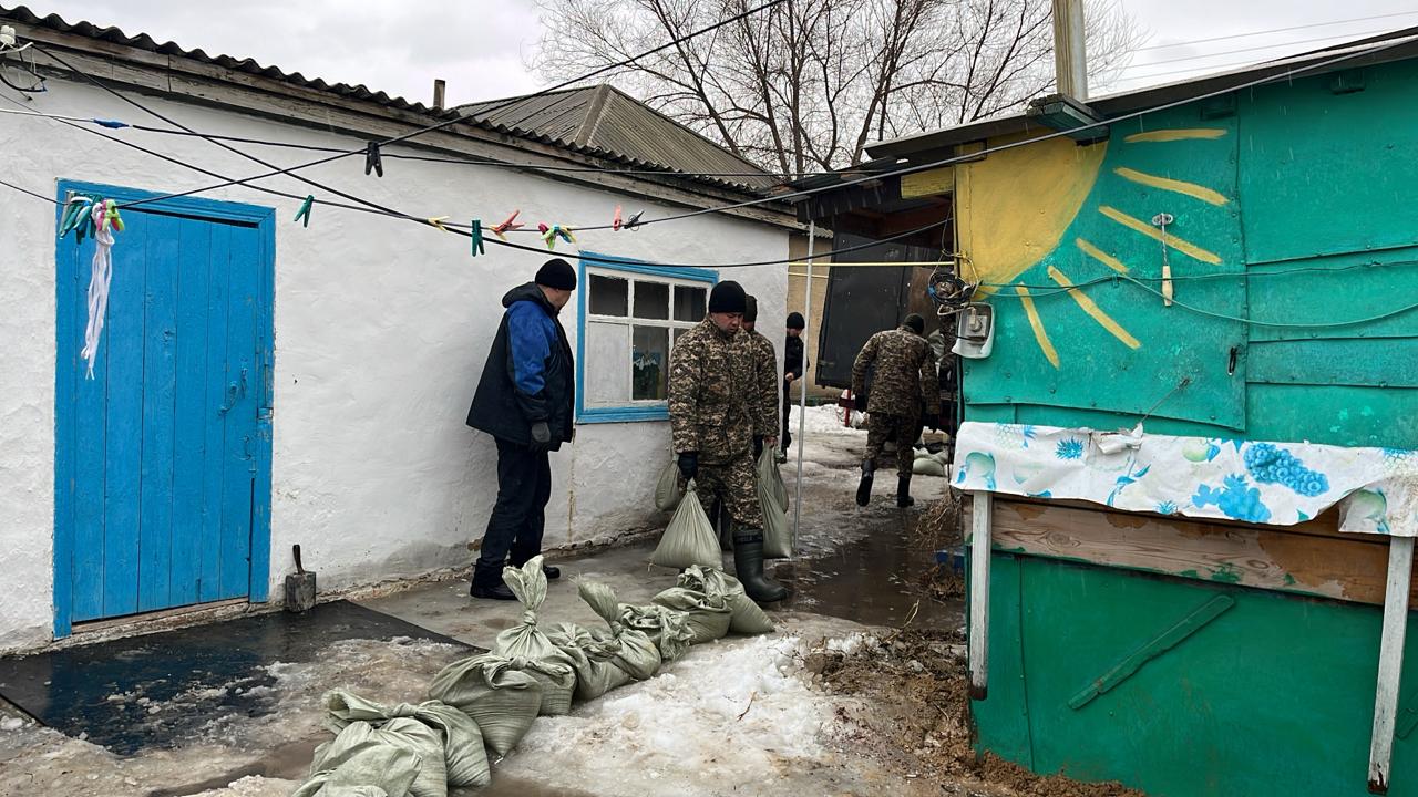 دالا وزەندەرى تاسىدى