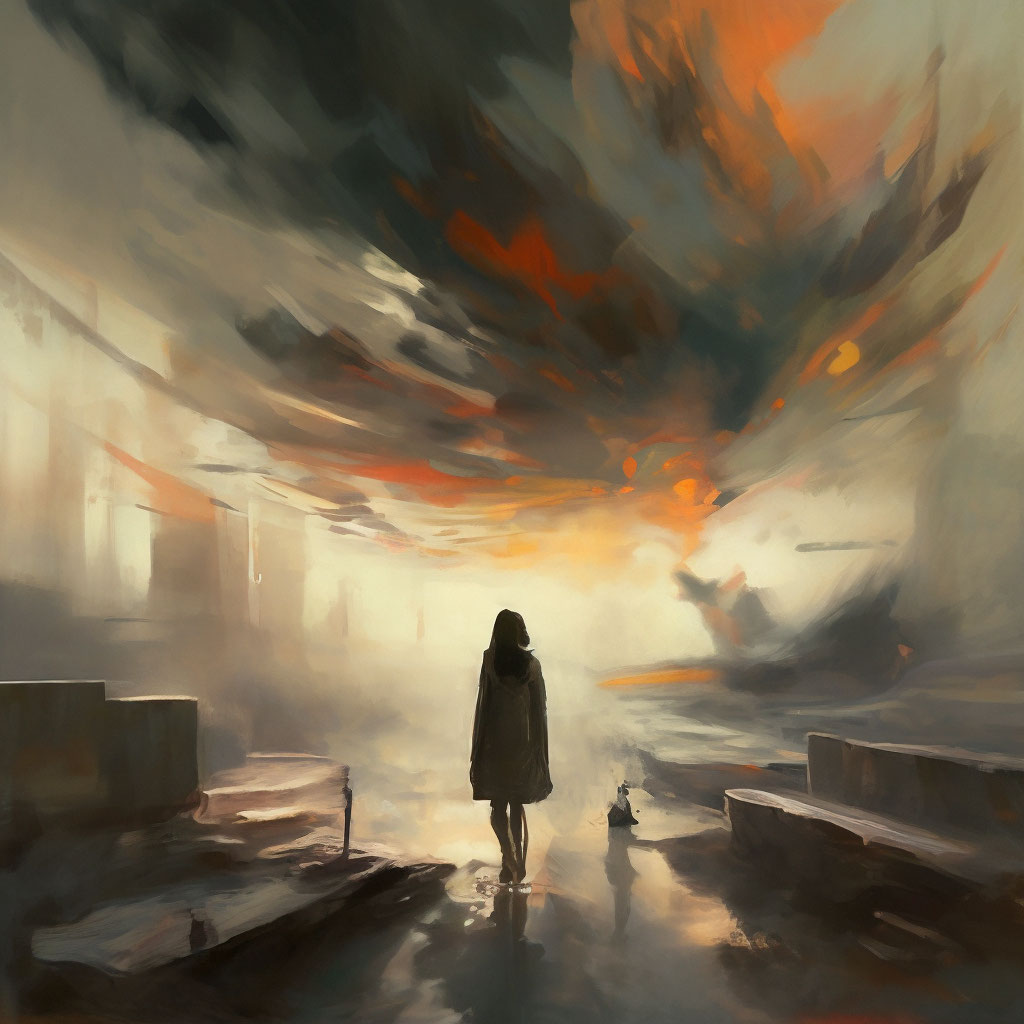 ابسۋرد ۇعىمىنىڭ استارى