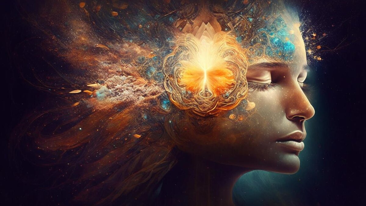 التىنشى سەزىم