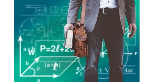 قازاقستاندا جاڭا ماماندىق پايدا بولادى