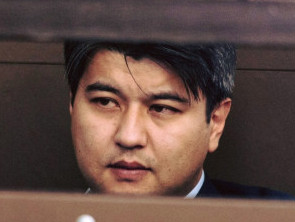 قازاقستان ازاماتتارى بيشىمباەۆتىڭ سوتىن ونلاين كورە الادى