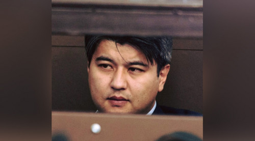 بيشىمباەۆ ءىسى: ەرتەڭ القابيلەر قۇرامى جاساقتالادى