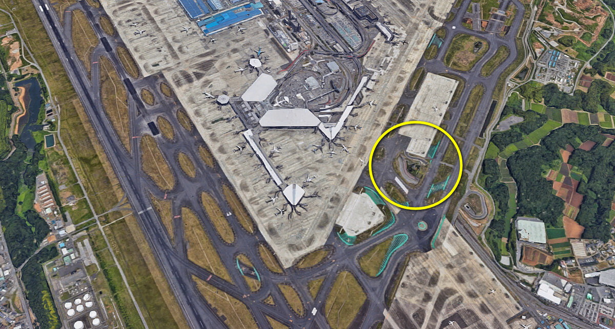 عالام عاجايىپتارى