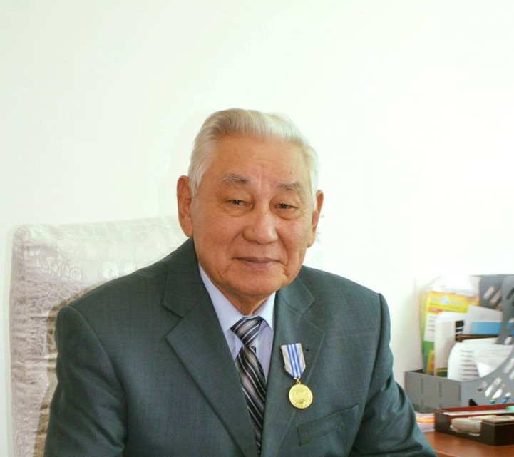 دارىگەر ابىرويى