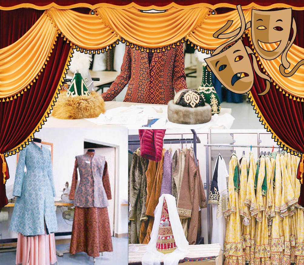 ساحنا سىرتىنداعى سىر