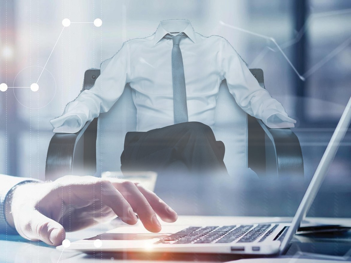 مەملەكەتتىك قىزمەتتەگى ماڭىزدى باستاما