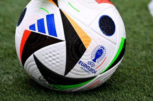 ەۋرو-2024-كە قاتىساتىن كوماندالار بەلگىلى بولدى