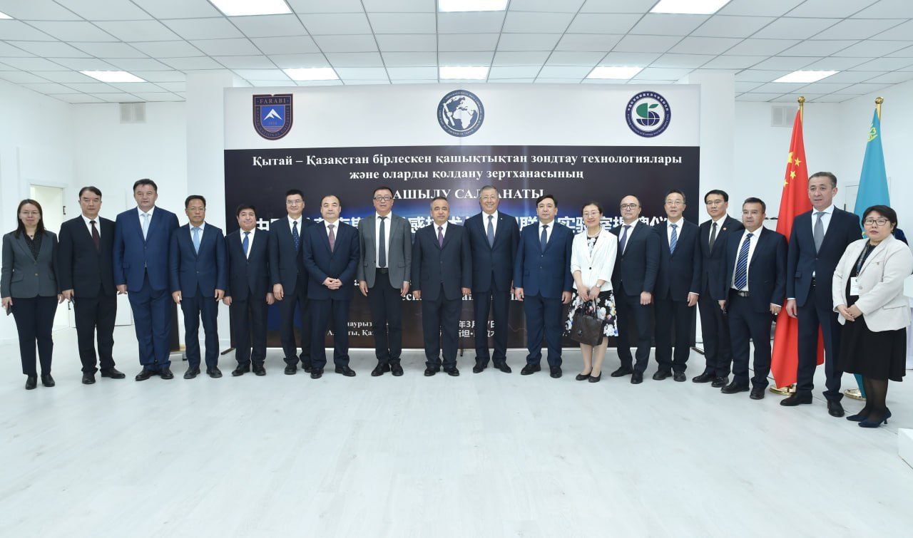 ە.سەرىكقىزى