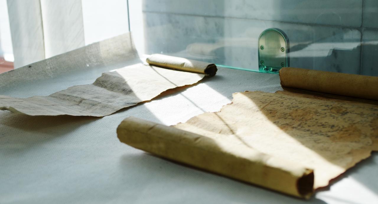 «ازىرەت سۇلتان» – تاتارستاندا