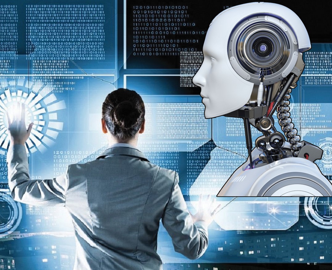 پايداسى پىلدەي, زيانى زىلدەي