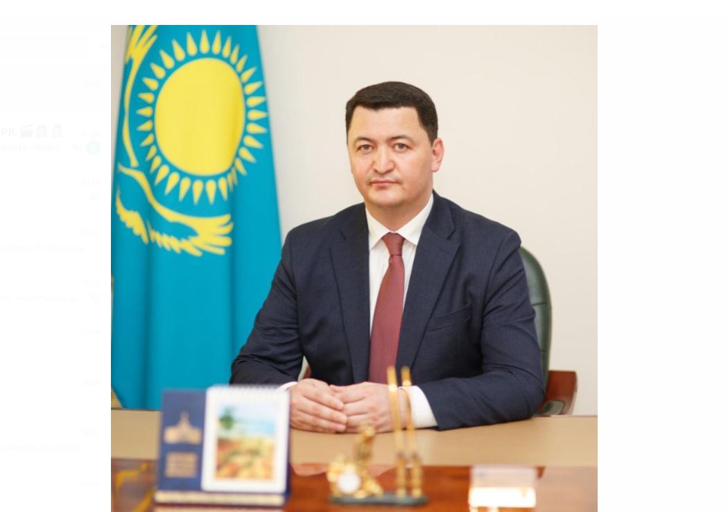 جامان ادەتتەن تىيىلعان ءجون