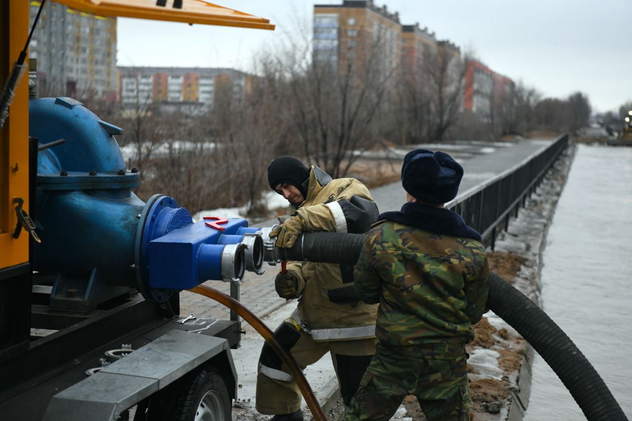 ق.قۇتتىمۇرات ۇلى