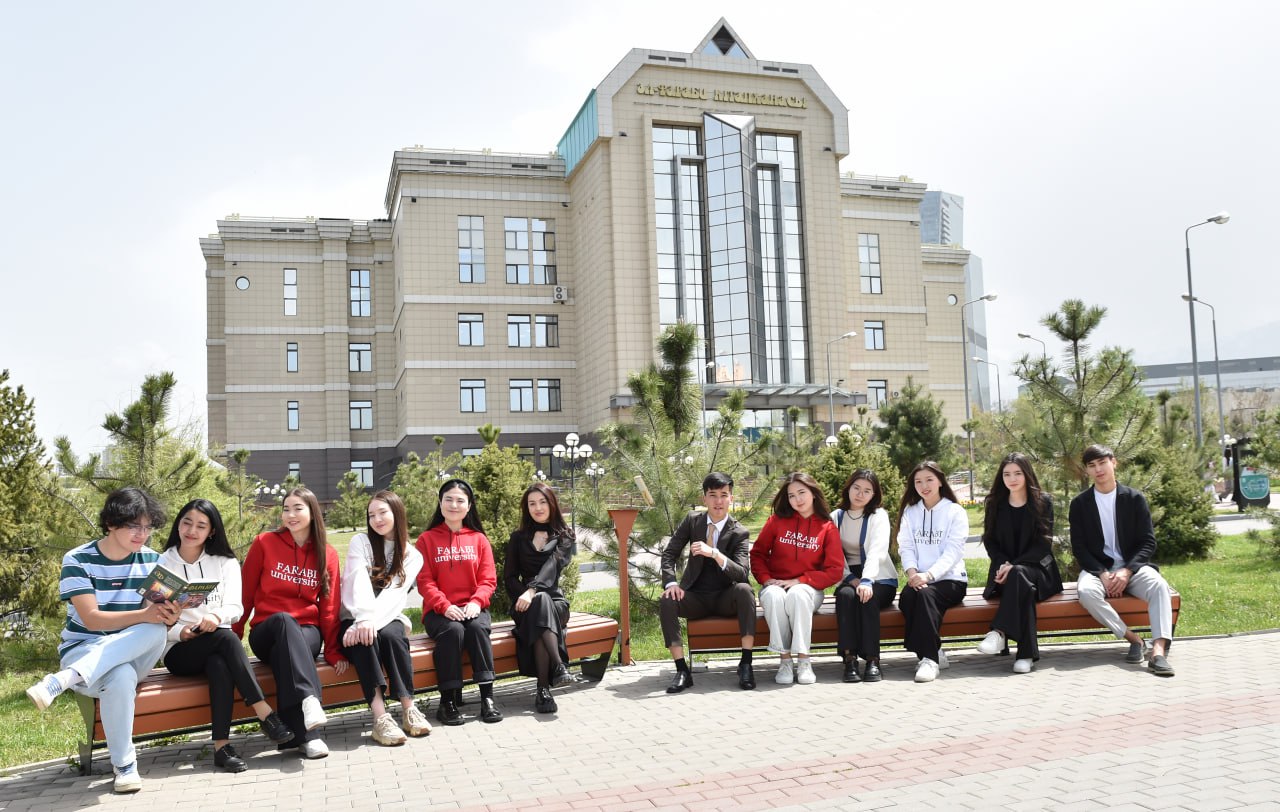 ادال ەڭبەك ناتيجەگە جەتكىزەدى