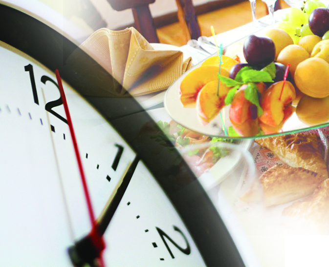 قور بولعان قايران ۋاقىت