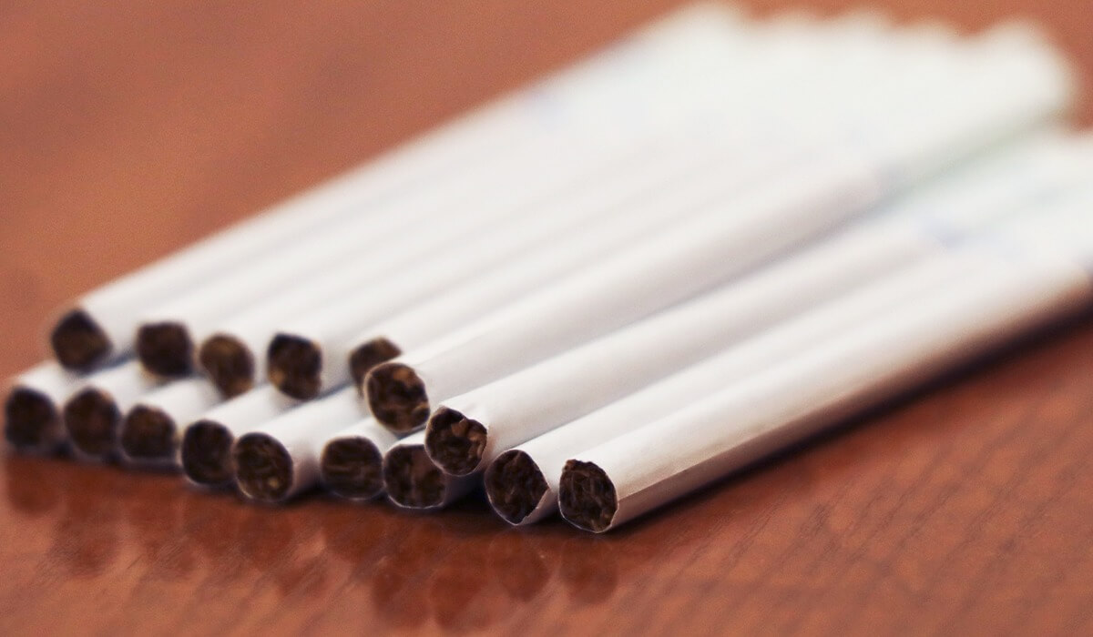 3,5 ميلليون قوراپ تاركىلەندى