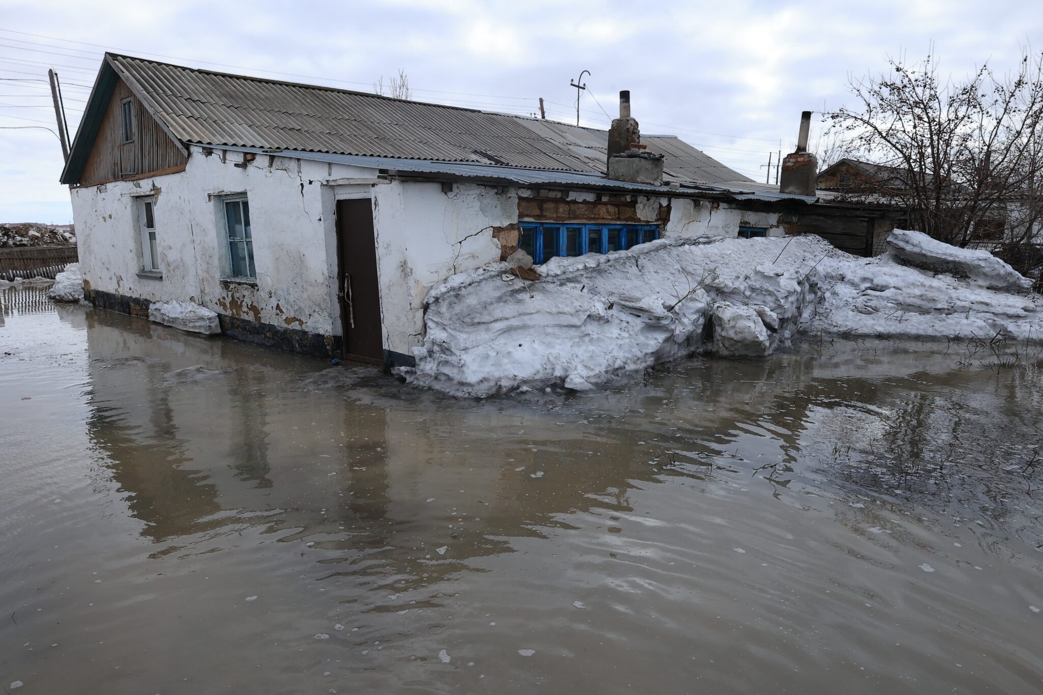 بەردىبولات كوركەمباەۆ