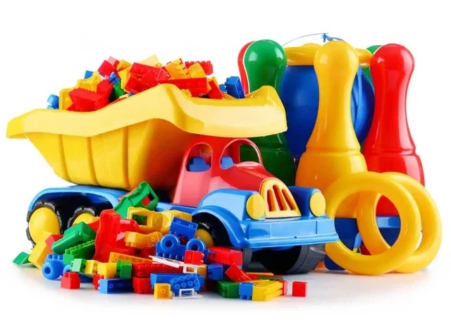 پلاستيك ويىنشىقتار نەسىمەن قاۋىپتى؟