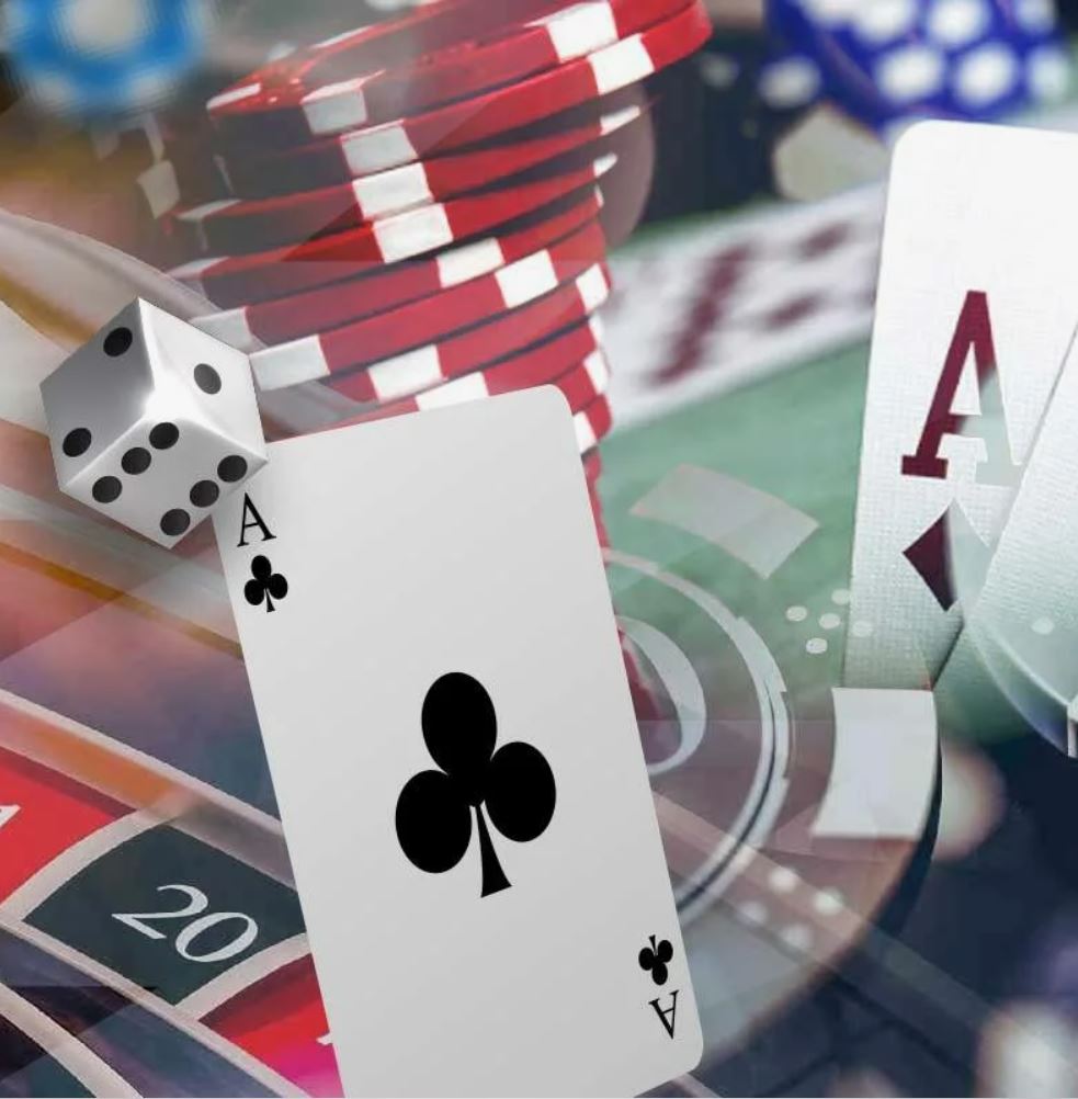 قۇمار ويىن قۇردىمعا قۇلاتپاسىن