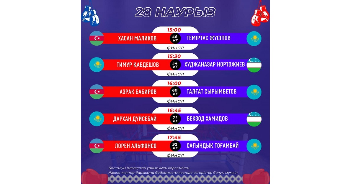 سپورتقازاق