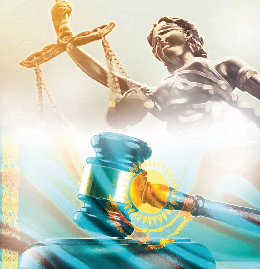 سوت اكىمشىلىگى: اشىقتىق ايناسى