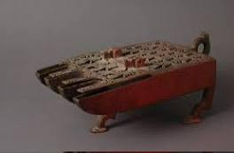 قولا شىراعدان