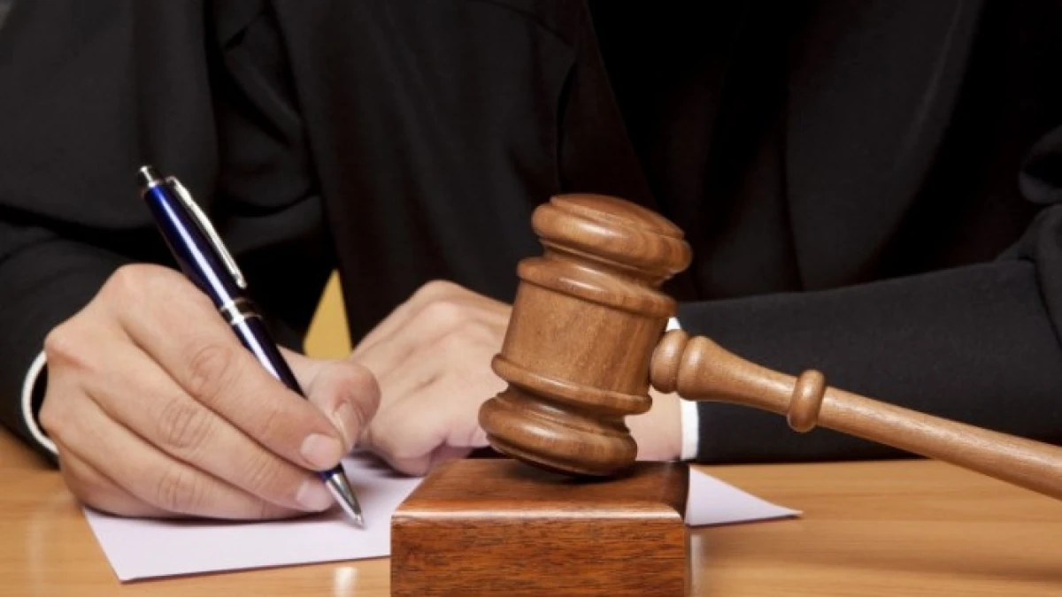 NCOC كومپانياسىنا 12,4 ملرد تەڭگە ايىپپۇل سالىندى