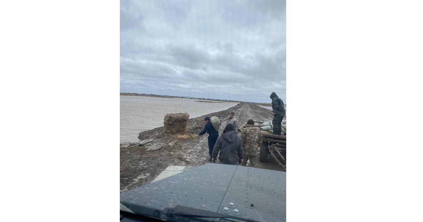 قورعانىس مينيسترلىگى