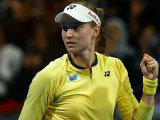 ەلەنا رىباكينا WTA 1000 ءتۋرنيرىنىڭ فينالىنا شىقتى