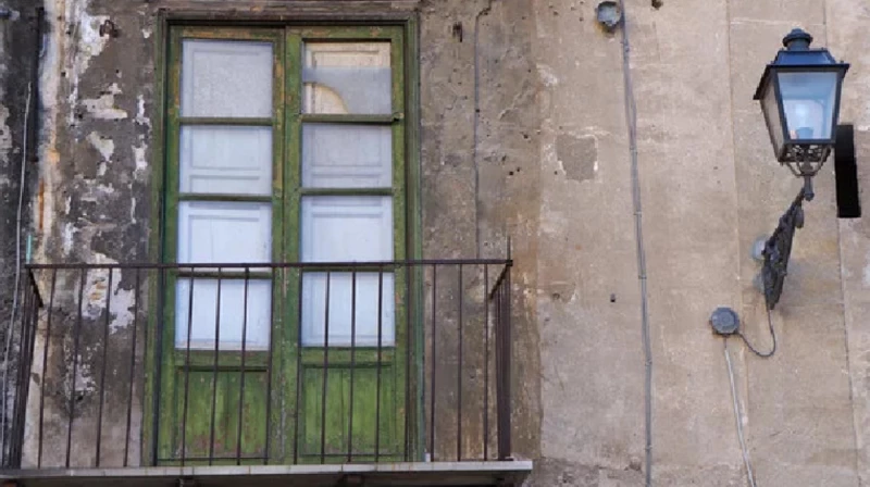 استانادا اپاتتى ۇيلەردەن 4 200 ادام كوشىرىلەدى