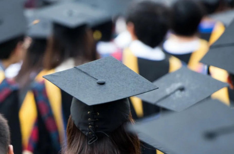 تاعىلىمدامادان وتەتىن ماماندار ءتىزىمى