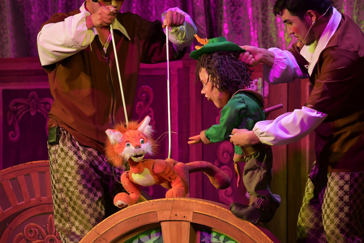 جاڭا باعىتتا جاڭعىرعان...