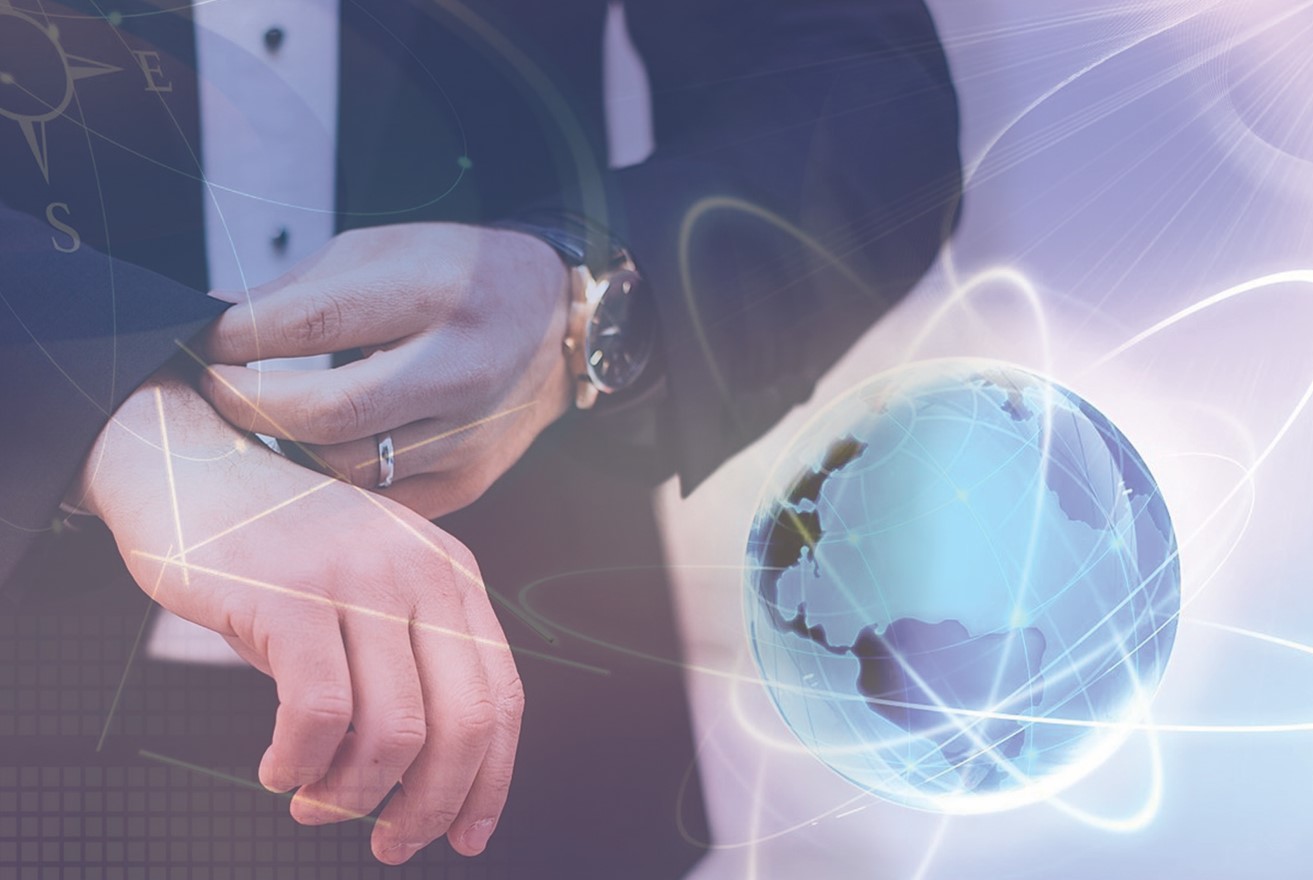 عىلىم مەن بيزنەس بىرلەستى