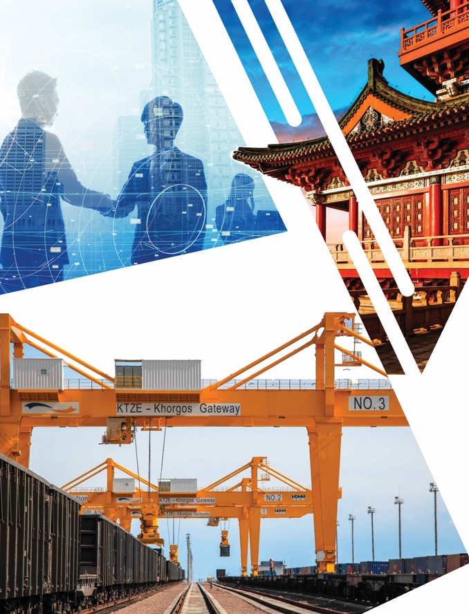 ميللياردتىق نارىققا بارار جولدا