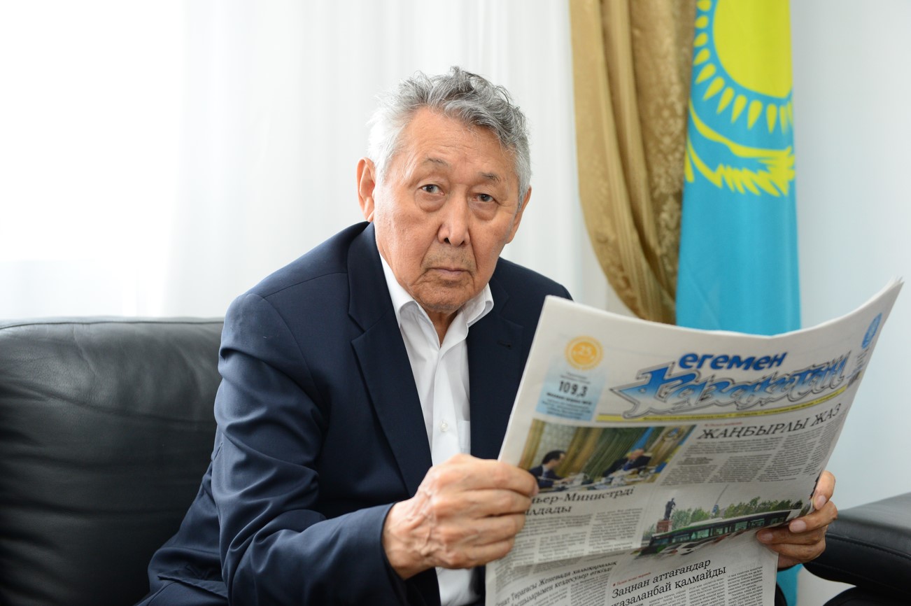 قۇپيا قارىپ پەن جۇمباق جازبالار نەمەسە الەم عالىمدارى وقي الماعان سويلەم...