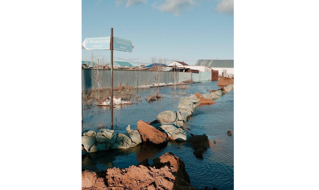 امانات پارتياسى