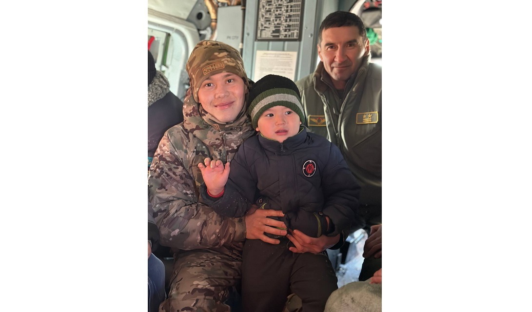 قورعانىس مينيسترلىگى