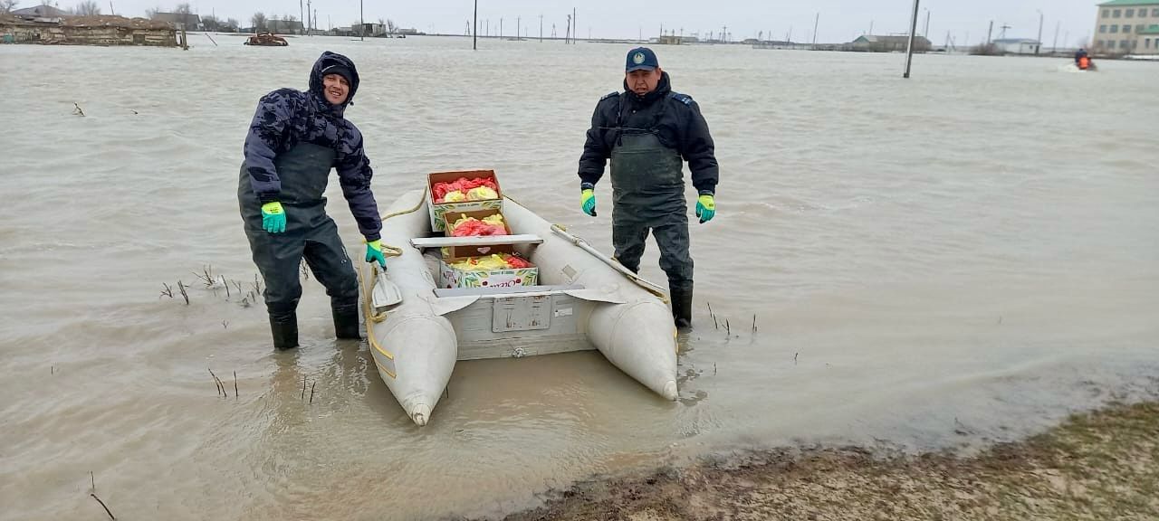 ق.قۇتتىمۇرات ۇلى