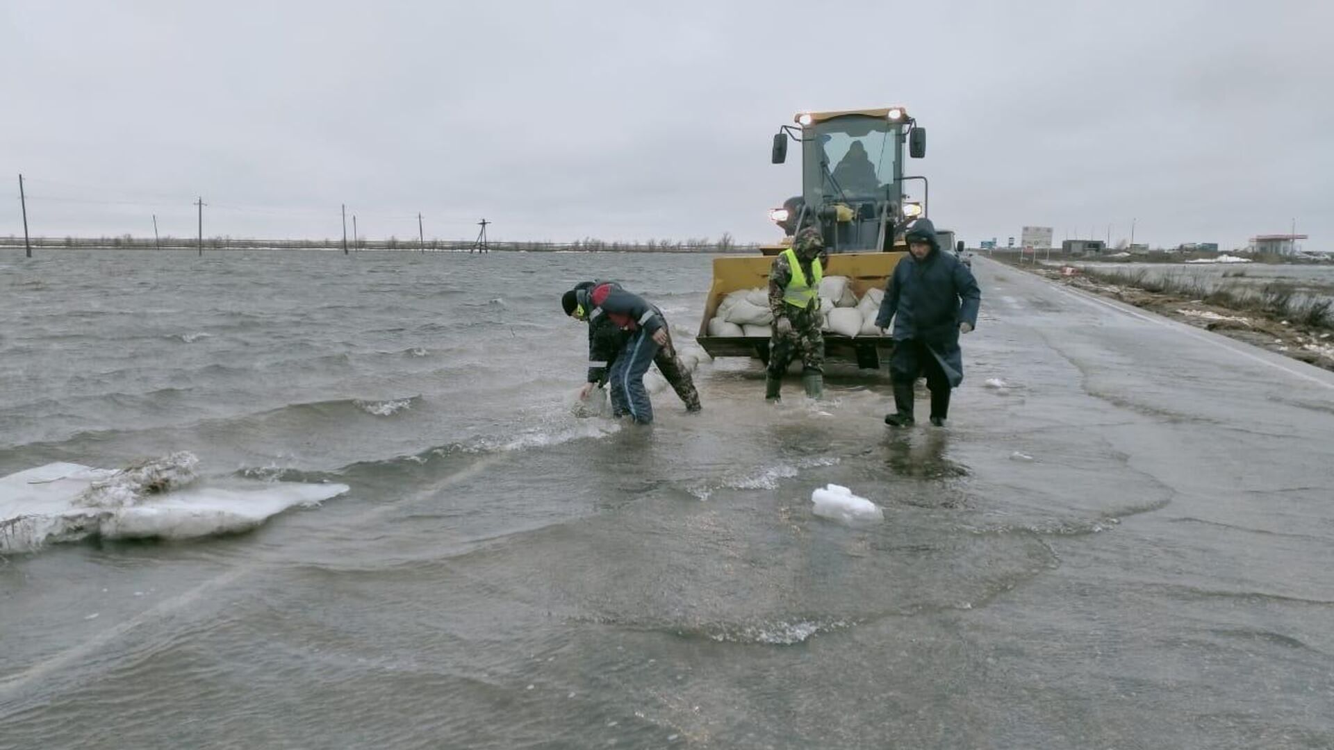بولجامعا بەيقام قاراۋعا بولمايدى