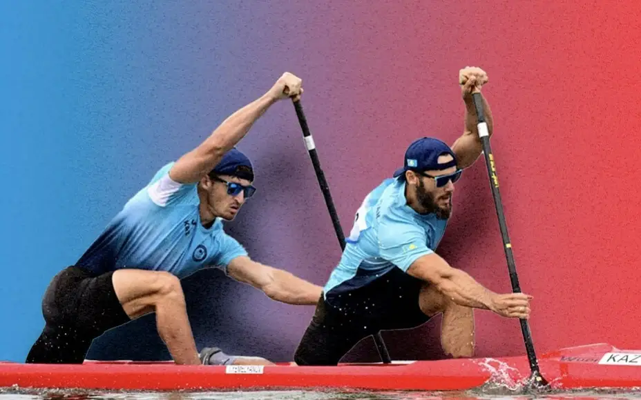 ەسكەك ەسۋدەن ليتسەنزيالىق ازيا چەمپيوناتى وتەدى