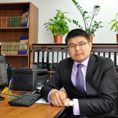 رۋحاني دەربەستىكتىڭ ءمانى