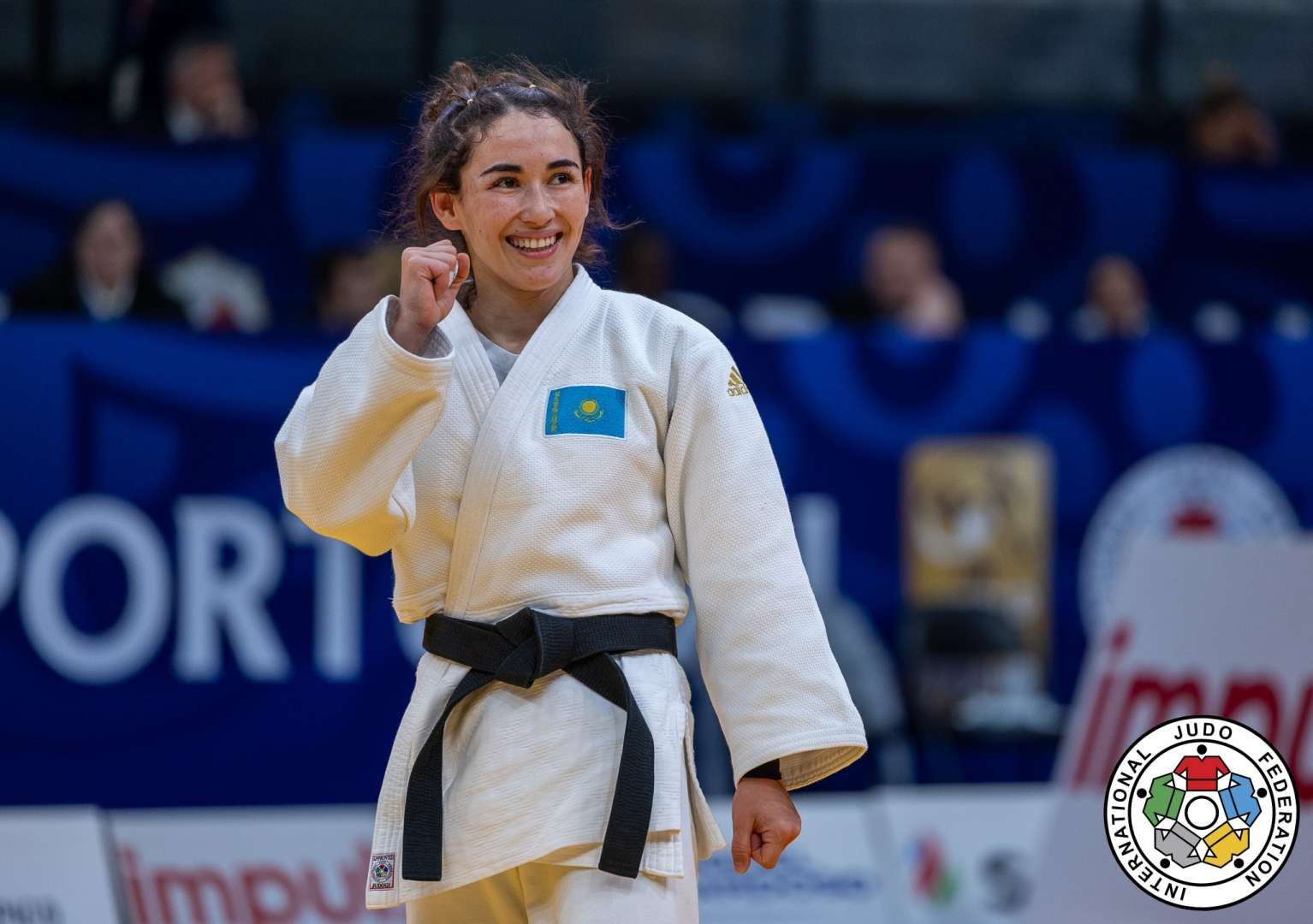 انتاليادا دا – ءابيبا