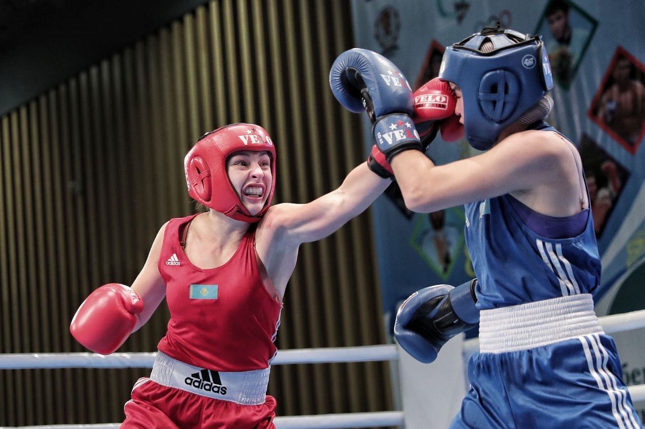 بانگكوكقا باراتىندار ەلوردادا انىقتالادى