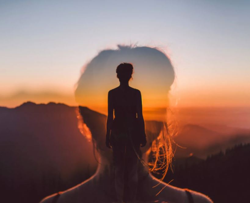 تۇسىنۋگە تىرىسۋ