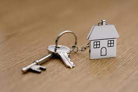 18 وتباسى باسپانالى بولدى